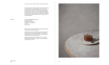 Load image into Gallery viewer, Winter Wellness - Rachel De Thample
