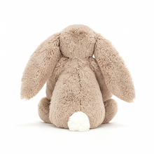 Load image into Gallery viewer, Jellycat Blossom Bea Beige Bunny
