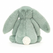 Load image into Gallery viewer, Jellycat Blossom Sage Bunny
