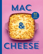 Load image into Gallery viewer, Mac and Cheese
