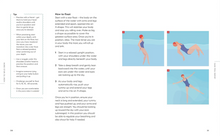 Load image into Gallery viewer, How to Wild Swim Book - Ella Foote
