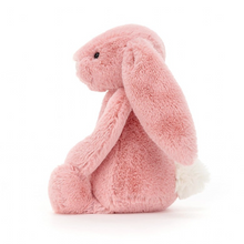 Load image into Gallery viewer, Jellycat Bashful Petal Bunny Small
