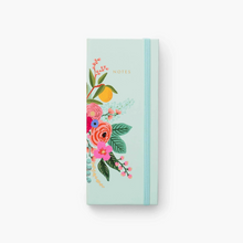 Load image into Gallery viewer, Rifle Paper Co Garden Party Sticky Notes
