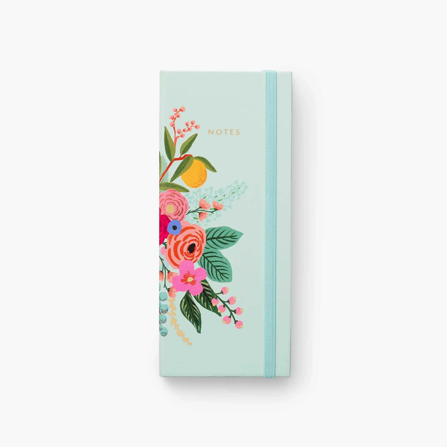 Rifle Paper Co Garden Party Sticky Notes