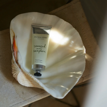 Load image into Gallery viewer, Plum &amp; Ashby Seaweed &amp; Samphire Hand Cream
