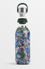Load image into Gallery viewer, Chillys x Liberty London Bottle Chile Jam
