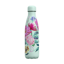 Load image into Gallery viewer, Chillys 500ml Bottle Art Attack
