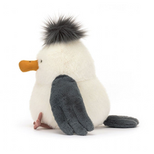 Load image into Gallery viewer, Jellycat Chip Seagull
