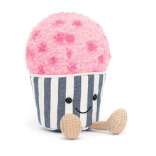 Load image into Gallery viewer, Jellycat Amuseable Gelato

