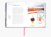 Load image into Gallery viewer, Italian Coastal - Amber Guiness
