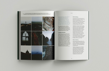 Load image into Gallery viewer, Shetland: Your Essential Travel Guide - Laurie Goodlad
