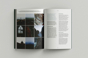 Shetland: Your Essential Travel Guide - Laurie Goodlad