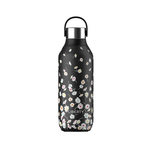 Chillys 500ml Bottle Liberty Jive Abyss