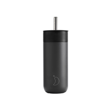 Load image into Gallery viewer, Chillys Series 2 Switch Cup 500ml Abyss
