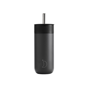Chillys Series 2 Switch Cup 500ml Abyss