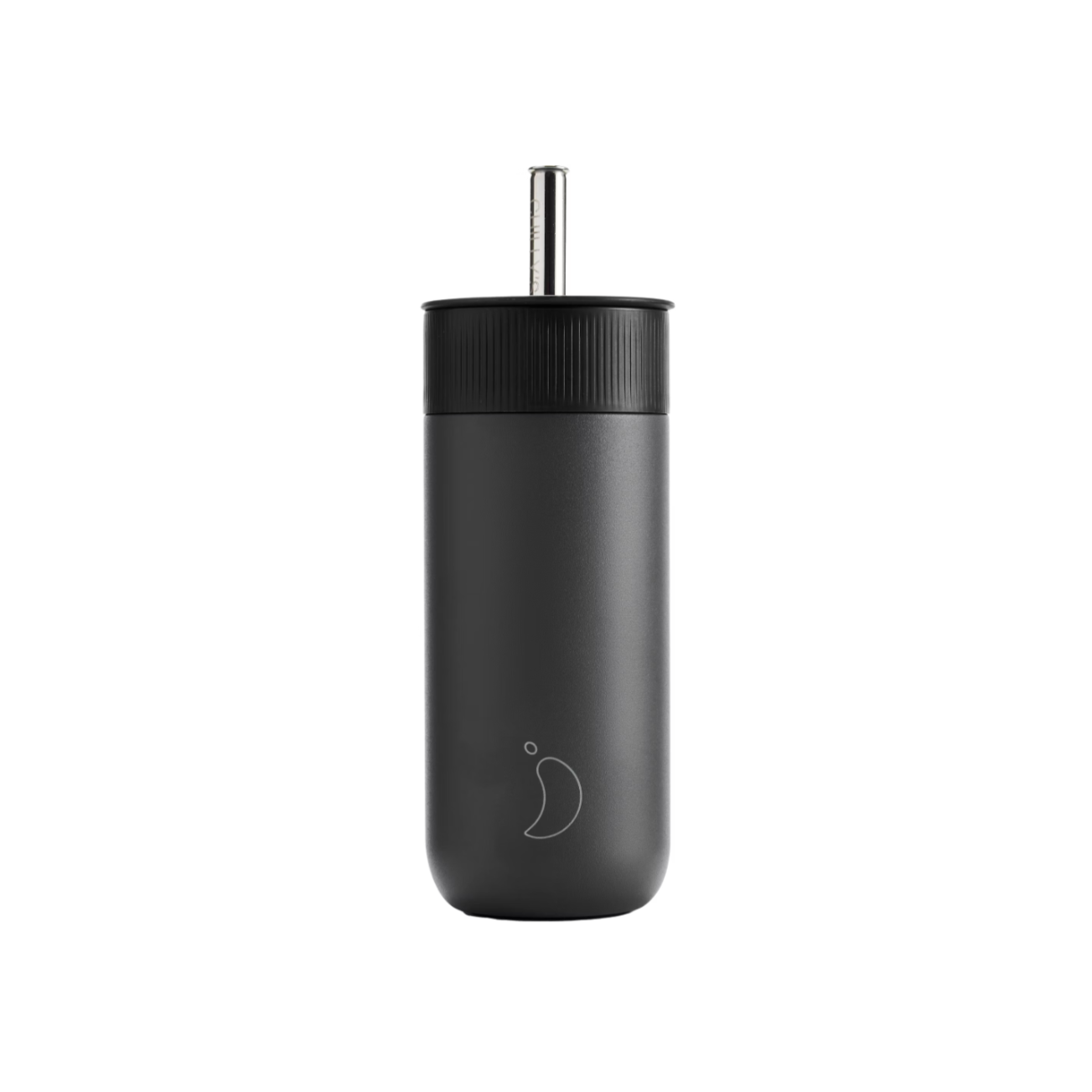 Chillys Series 2 Switch Cup 500ml Abyss