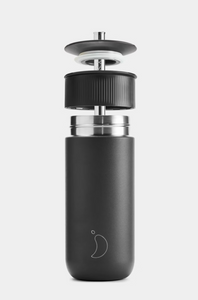 Chillys Series 2 Switch Cup 500ml Abyss