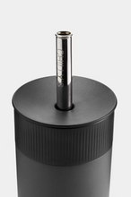 Load image into Gallery viewer, Chillys Series 2 Switch Cup 500ml Abyss
