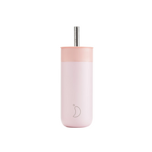 Load image into Gallery viewer, Chillys Series 2 Switch Cup 500ml Blush
