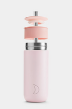 Load image into Gallery viewer, Chillys Series 2 Switch Cup 500ml Blush
