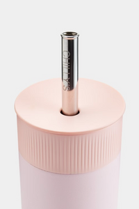 Chillys Series 2 Switch Cup 500ml Blush
