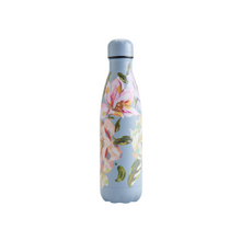 Load image into Gallery viewer, Chillys 500ml Magnolia Polka
