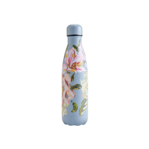 Chillys 500ml Magnolia Polka