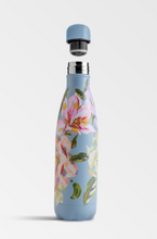 Load image into Gallery viewer, Chillys 500ml Magnolia Polka
