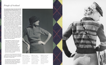 Load image into Gallery viewer, Vintage Knitwear - Marnie Fogg
