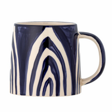 Load image into Gallery viewer, Bloomingville Shama Mug
