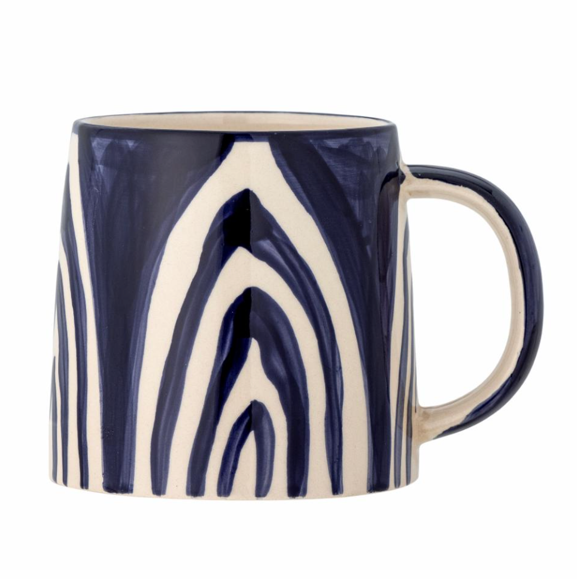 Bloomingville Shama Mug