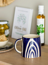 Load image into Gallery viewer, Bloomingville Shama Mug
