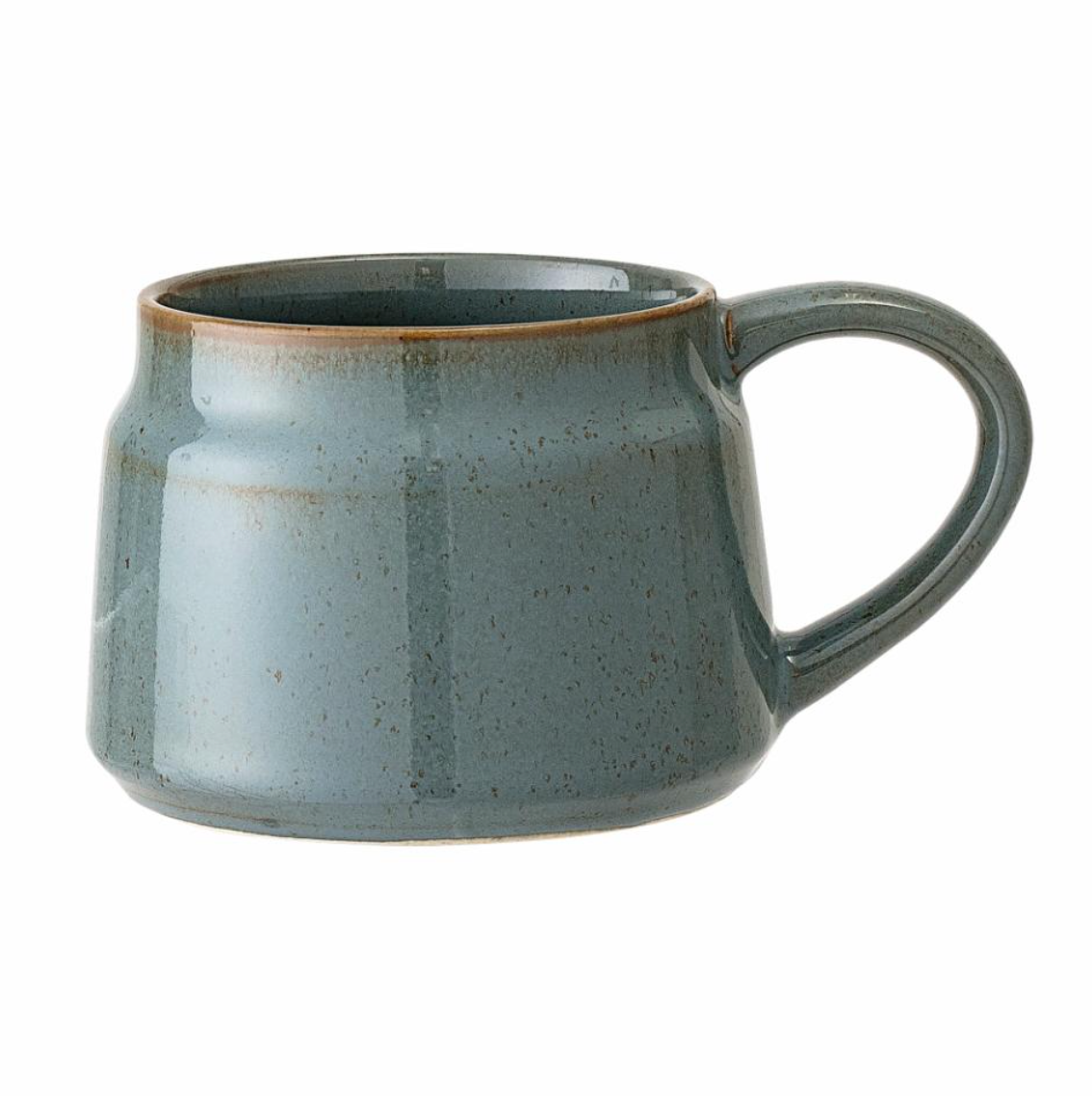 Bloomingville Pixie Mug