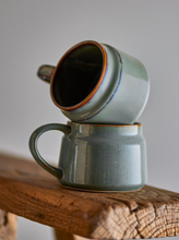 Load image into Gallery viewer, Bloomingville Pixie Mug
