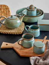 Load image into Gallery viewer, Bloomingville Pixie Mug
