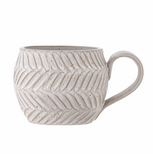Load image into Gallery viewer, Bloomingville Maian Mug
