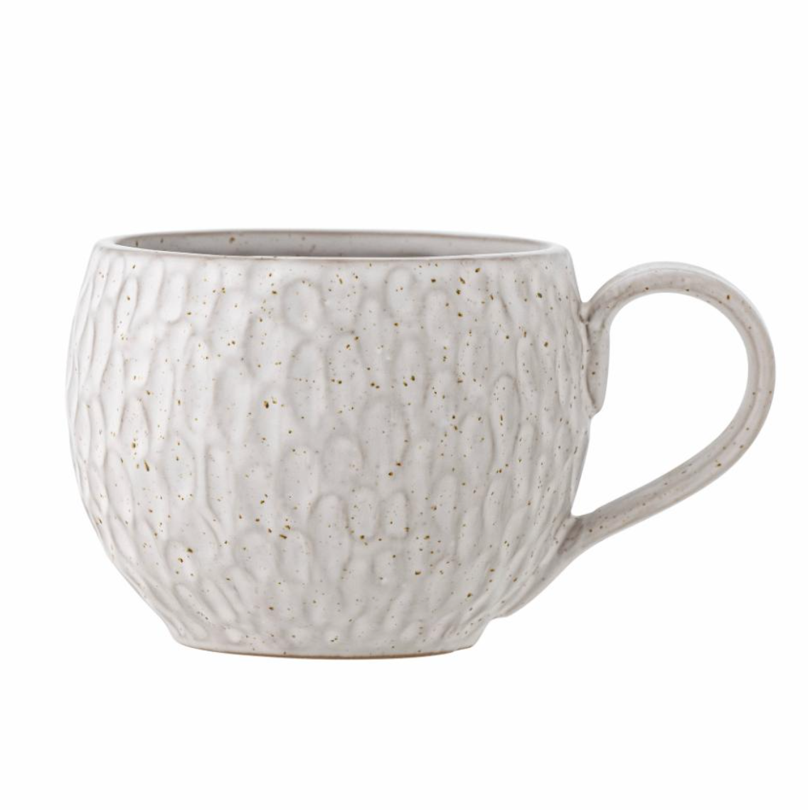 Bloomingville Maian Mug
