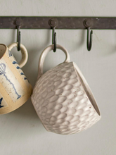 Load image into Gallery viewer, Bloomingville Maian Mug
