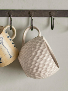 Bloomingville Maian Mug