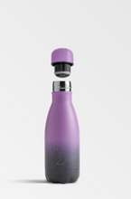 Load image into Gallery viewer, Chillys 260ml Bottle Midnight Haze
