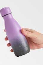 Load image into Gallery viewer, Chillys 260ml Bottle Midnight Haze
