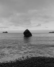 Load image into Gallery viewer, Bay of Deepdale Print - Niamh Wylie
