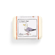 Load image into Gallery viewer, The Chocolate Detective Seagull  Eggs
