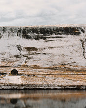 Load image into Gallery viewer, Weisdale Print - Niamh Wylie
