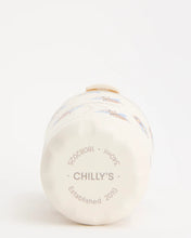 Load image into Gallery viewer, Chillys 340ml Insulated Cup Emma Bridgewater Bumblebee
