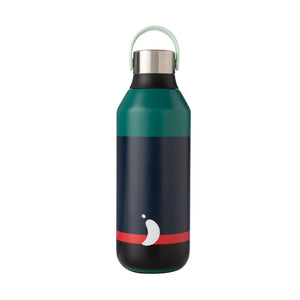 Chillys S2 500ml Tate Jean