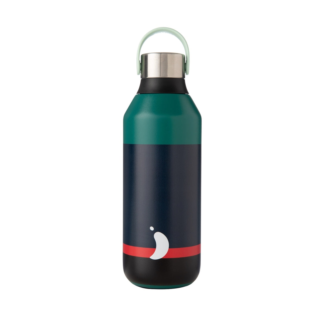 Chillys S2 500ml Tate Jean