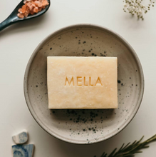 Load image into Gallery viewer, Mella - West Shore Spirit Soap
