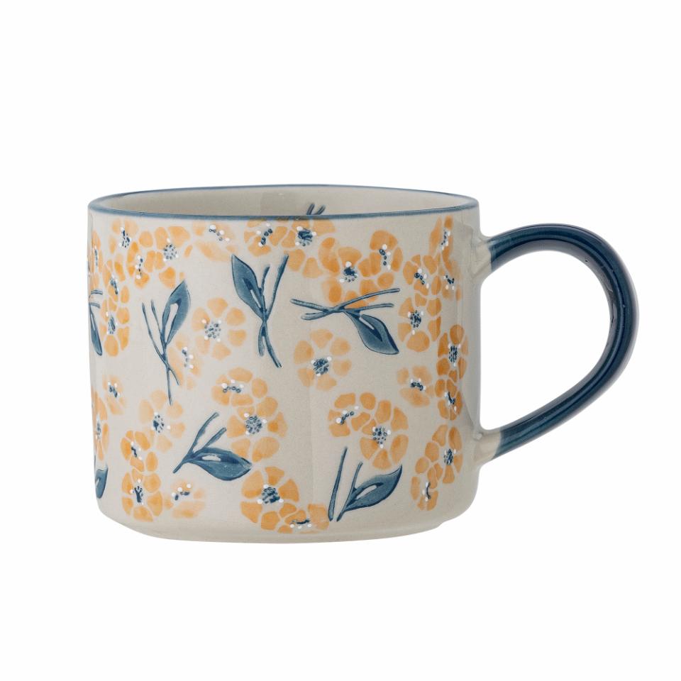 BV - Myah Mug