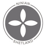 Ninianshetland